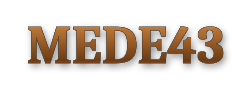 LOGO-MEDE43